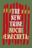 The New Tribe (eBook, ePUB)