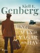 Ung man på vägar och hav (eBook, ePUB) - Bild 1