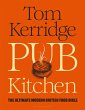 Pub Kitchen (eBook, ePUB) - Bild 1