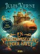 En världsomsegling under havet (eBook,... - Bild 1
