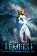 Tempest [Destroyers Series, Book One]... - Bild 1