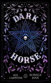 Dark Horse (A Demon's Guide to the Afterlife, #1) (eBook, ePUB)