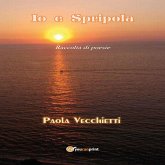 Io e Spripola (MP3-Download)