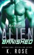 Alien Banished (I.R.M.A. Interstellar... - Bild 1
