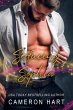 Seducing Sophia (eBook, ePUB) - Bild 1