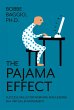 The Pajama Effect (Humans@WORK, #1)... - Bild 1