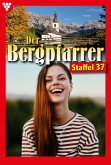 E-Book 361-370 (eBook, ePUB) E-Book 361-370 (eBook, ePUB)