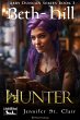 Hunter (A Beth-Hill Novel: The Abby... - Bild 1