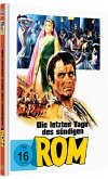 Die Letzten Tage des Sündigen Rom-MB-Cover A/DVD