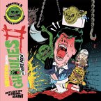 Ghoulies 2 Ost (Lp)