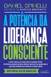 A potência da liderança consciente... - Bild 1