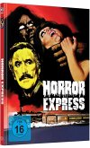 Horror Express