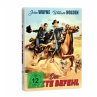 Der Letzte Befehl - Futurepak - Dvd -... - Bild 1