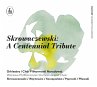 Skrowaczewski: A Centennial Tribute - Bild 1