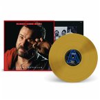 Schweissperlen (1lp,Gold)