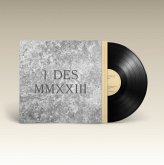 I Des (Lp+Mp3)