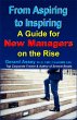 From Aspiring to Inspiring: A Guide for... - Bild 1