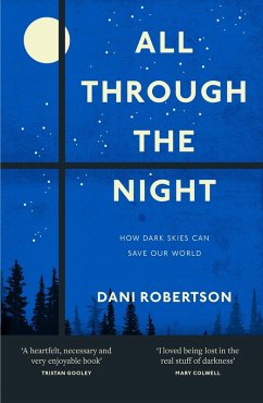 All Through the Night (eBook, ePUB) Cover All Through the Night (eBook, ePUB)