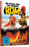 Die Letzten Tage des Sündigen Rom-MB-Cover A/DVD