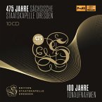 475 Sächsische Staatskapelle Dresden