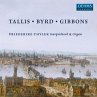 Tallis Byrd Gibbons - Bild 1