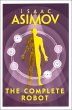 The Complete Robot (eBook, ePUB) - Bild 1