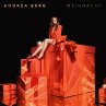 Weihnacht (Ltd. Fanbox) - Bild 1