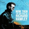 Now Then:The Very Best Of Richard Hawley - Bild 1