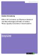 Effect Of Corrosion on Physiocochemical... - Bild 1