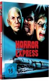 Horror Express