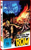Die Letzten Tage des Sündigen Rom-MB-Cover A/DVD