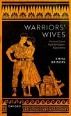 Warriors' Wives (eBook, PDF)