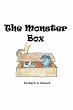 The Monster Box (eBook, ePUB) - Bild 1