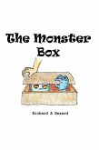 The Monster Box (eBook, ePUB)