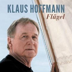 Flügel - Hoffmann,Klaus