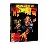 Grossangriff der Zombies-Futurepak FuturePak