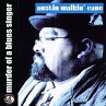 Murder Of A Blues Singer (Cd Digipak) - Bild 1