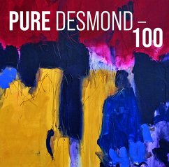 100 - Pure Desmond
