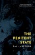 The Penitent State (eBook, PDF) - Bild 1