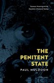 The Penitent State (eBook, PDF)
