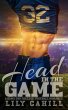 Head in the Game (A Game Day College... - Bild 1