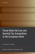 Fiscal State Aid Law and Harmful Tax... - Bild 1