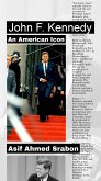 John F. Kennedy (eBook, ePUB)