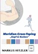 Meridian-Cross-Taping (eBook, ePUB) - Bild 1