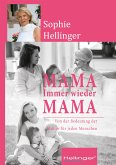 Mama (eBook, ePUB)