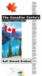 The Canadian Century (eBook, ePUB) - Bild 1