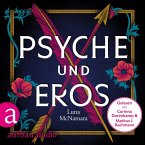 Psyche und Eros (MP3-Download)