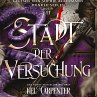 Dunkle Seelen 2 - Dark Fantasy Hörbuch... - Bild 1