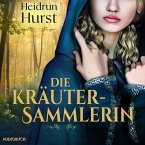 Die Kräutersammlerin (MP3-Download)