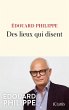 Des lieux qui disent (eBook, ePUB) - Bild 1